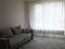 3-комнатная квартира · 84 м² · 8/12 этаж, Е 103 5 за 350 000 ₸ в Астане, Нура р-н