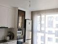 3-комнатная квартира · 84 м² · 8/12 этаж, Е 103 5 за 350 000 ₸ в Астане, Нура р-н — фото 2