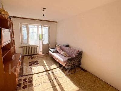 3-комнатная квартира · 60 м² · 3/4 этаж, Жутысу за 12.5 млн 〒 в Талдыкоргане, мкр Жетысу