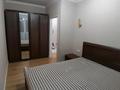 2-комнатная квартира · 44 м² · 11/16 этаж, Мангилик Ел 40 за 220 000 ₸ в Астане, Есильский р-н