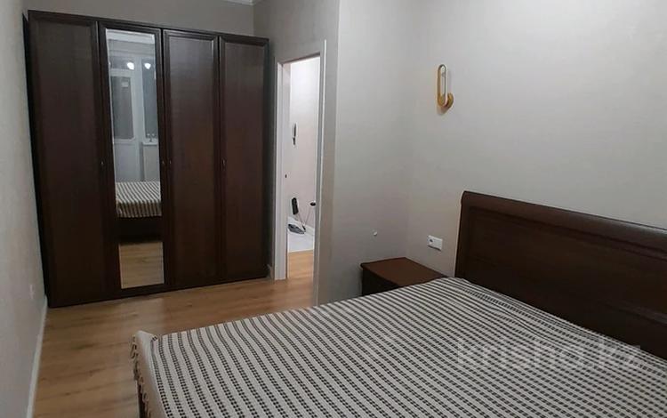 2-комнатная квартира · 44 м² · 11/16 этаж, Мангилик Ел 40 за 220 000 ₸ в Астане, Есильский р-н — фото 11