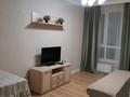 2-комнатная квартира · 44 м² · 11/16 этаж, Мангилик Ел 40 за 220 000 ₸ в Астане, Есильский р-н — фото 2