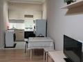 2-комнатная квартира · 44 м² · 11/16 этаж, Мангилик Ел 40 за 220 000 ₸ в Астане, Есильский р-н — фото 3
