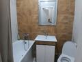 2-комнатная квартира · 44 м² · 11/16 этаж, Мангилик Ел 40 за 220 000 ₸ в Астане, Есильский р-н — фото 4