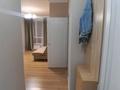 2-комнатная квартира · 44 м² · 11/16 этаж, Мангилик Ел 40 за 220 000 ₸ в Астане, Есильский р-н — фото 5