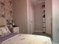 3-бөлмелі пәтер · 66 м² · 4/5 қабат, мкр Курамыс, Сатпаева 100б, бағасы: 59 млн ₸ в Алматы, Наурызбайский р-н — фото 2