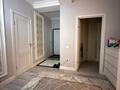 3-бөлмелі пәтер · 66 м² · 4/5 қабат, мкр Курамыс, Сатпаева 100б, бағасы: 59 млн ₸ в Алматы, Наурызбайский р-н — фото 11