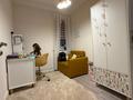 3-бөлмелі пәтер · 66 м² · 4/5 қабат, мкр Курамыс, Сатпаева 100б, бағасы: 59 млн ₸ в Алматы, Наурызбайский р-н — фото 12