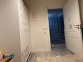 3-бөлмелі пәтер · 66 м² · 4/5 қабат, мкр Курамыс, Сатпаева 100б, бағасы: 59 млн ₸ в Алматы, Наурызбайский р-н — фото 13