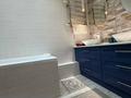 3-бөлмелі пәтер · 66 м² · 4/5 қабат, мкр Курамыс, Сатпаева 100б, бағасы: 59 млн ₸ в Алматы, Наурызбайский р-н — фото 16