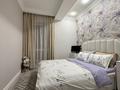 3-бөлмелі пәтер · 66 м² · 4/5 қабат, мкр Курамыс, Сатпаева 100б, бағасы: 59 млн ₸ в Алматы, Наурызбайский р-н — фото 19