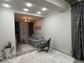 3-бөлмелі пәтер · 66 м² · 4/5 қабат, мкр Курамыс, Сатпаева 100б, бағасы: 59 млн ₸ в Алматы, Наурызбайский р-н — фото 3