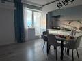 3-комнатная квартира · 66 м² · 4/5 этаж, мкр Курамыс, Сатпаева 100б за 59 млн ₸ в Алматы, Наурызбайский р-н — фото 20