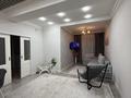 3-бөлмелі пәтер · 66 м² · 4/5 қабат, мкр Курамыс, Сатпаева 100б, бағасы: 59 млн ₸ в Алматы, Наурызбайский р-н — фото 4