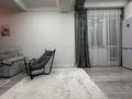 3-бөлмелі пәтер · 66 м² · 4/5 қабат, мкр Курамыс, Сатпаева 100б, бағасы: 59 млн ₸ в Алматы, Наурызбайский р-н — фото 9