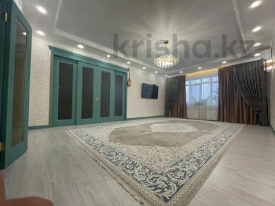 4-комнатная квартира · 195 м² · 6/9 этаж, мкр. Алтын орда за 79.9 млн ₸ в Актобе