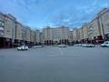 4-комнатная квартира · 195 м² · 6/9 этаж, мкр. Алтын орда за 79.9 млн ₸ в Актобе — фото 16