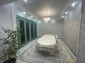 4-комнатная квартира · 195 м² · 6/9 этаж, мкр. Алтын орда за 79.9 млн ₸ в Актобе — фото 6