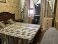 3-комнатная квартира · 71 м² · 3/5 этаж, 11-й мкр 31 за 170 000 ₸ в Актау
