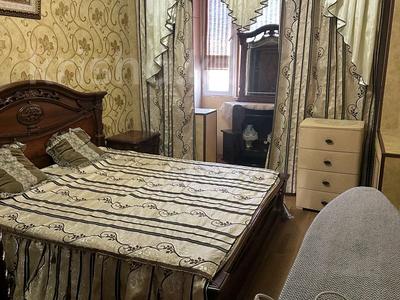 3-комнатная квартира · 71 м² · 3/5 этаж, 11-й мкр 31 за 170 000 ₸ в Актау