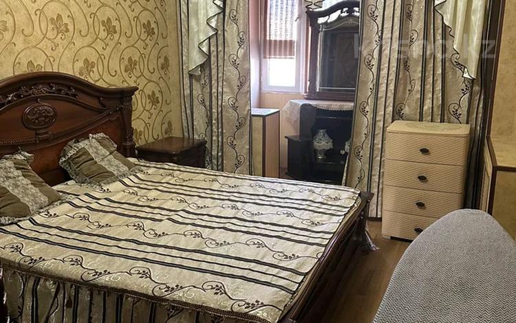 3-комнатная квартира · 71 м² · 3/5 этаж, 11-й мкр 31 за 170 000 ₸ в Актау — фото 2