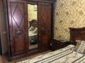 3-комнатная квартира · 71 м² · 3/5 этаж, 11-й мкр 31 за 170 000 ₸ в Актау — фото 2