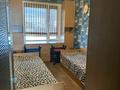 3-комнатная квартира · 71 м² · 3/5 этаж, 11-й мкр 31 за 170 000 ₸ в Актау — фото 3