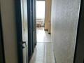 3-комнатная квартира · 71 м² · 3/5 этаж, 11-й мкр 31 за 170 000 ₸ в Актау — фото 6