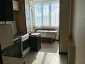 3-комнатная квартира · 71 м² · 3/5 этаж, 11-й мкр 31 за 170 000 ₸ в Актау — фото 7