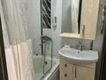 3-комнатная квартира · 71 м² · 3/5 этаж, 11-й мкр 31 за 170 000 ₸ в Актау — фото 9