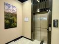 2-комнатная квартира · 73 м² · 3/9 этаж, мкр Нурсая, Абулхайр-хана 63 за 43 млн ₸ в Атырау — фото 13