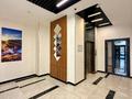 2-комнатная квартира · 73 м² · 3/9 этаж, мкр Нурсая, Абулхайр-хана 63 за 43 млн ₸ в Атырау — фото 16
