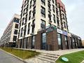 2-комнатная квартира · 73 м² · 3/9 этаж, мкр Нурсая, Абулхайр-хана 63 за 43 млн ₸ в Атырау — фото 17