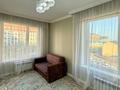 2-комнатная квартира · 73 м² · 3/9 этаж, мкр Нурсая, Абулхайр-хана 63 за 43 млн ₸ в Атырау