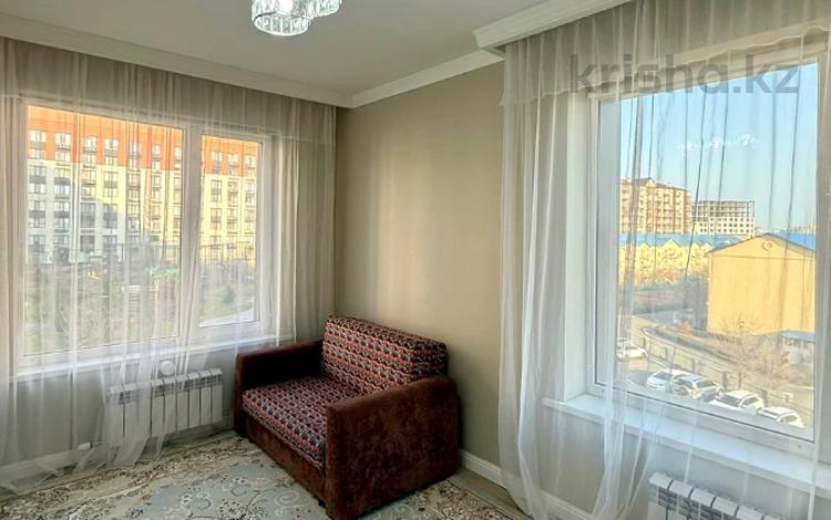 2-комнатная квартира · 73 м² · 3/9 этаж, мкр Нурсая, Абулхайр-хана 63 за 43 млн ₸ в Атырау — фото 3