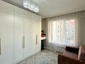 2-комнатная квартира · 73 м² · 3/9 этаж, мкр Нурсая, Абулхайр-хана 63 за 43 млн ₸ в Атырау — фото 2