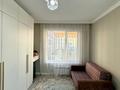 2-комнатная квартира · 73 м² · 3/9 этаж, мкр Нурсая, Абулхайр-хана 63 за 43 млн ₸ в Атырау — фото 3