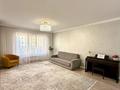 2-комнатная квартира · 73 м² · 3/9 этаж, мкр Нурсая, Абулхайр-хана 63 за 43 млн ₸ в Атырау — фото 4