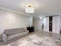2-комнатная квартира · 73 м² · 3/9 этаж, мкр Нурсая, Абулхайр-хана 63 за 43 млн ₸ в Атырау — фото 5