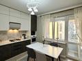 2-комнатная квартира · 73 м² · 3/9 этаж, мкр Нурсая, Абулхайр-хана 63 за 43 млн ₸ в Атырау — фото 6