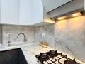 2-комнатная квартира · 73 м² · 3/9 этаж, мкр Нурсая, Абулхайр-хана 63 за 43 млн ₸ в Атырау — фото 8