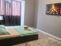 1-комнатная квартира · 49 м² · 1/5 этаж, мкр. Алтын орда, Мкр. Тәуелсіздік за 13 000 ₸ в Актобе — фото 2