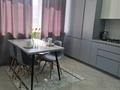 1-комнатная квартира · 49 м² · 1/5 этаж, мкр. Алтын орда, Мкр. Тәуелсіздік за 13 000 ₸ в Актобе — фото 5