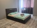 1-комнатная квартира · 49 м² · 1/5 этаж, мкр. Алтын орда, Мкр. Тәуелсіздік за 13 000 ₸ в Актобе