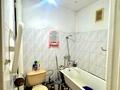 1-комнатная квартира · 31 м² · 5/5 этаж, мкр Жансая 40 за 7.6 млн ₸ в Таразе — фото 3