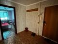 3-бөлмелі пәтер · 64 м² · 3/5 қабат, Ломоносова 19, бағасы: 16 млн ₸ в Экибастузе — фото 6