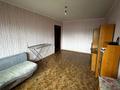 3-бөлмелі пәтер · 64 м² · 3/5 қабат, Ломоносова 19, бағасы: 16 млн ₸ в Экибастузе — фото 8