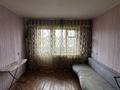 3-бөлмелі пәтер · 64 м² · 3/5 қабат, Ломоносова 19, бағасы: 16 млн ₸ в Экибастузе — фото 9