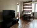 3-бөлмелі пәтер · 64 м² · 3/5 қабат, Ломоносова 19, бағасы: 16 млн ₸ в Экибастузе — фото 12