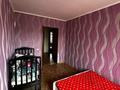 3-бөлмелі пәтер · 64 м² · 3/5 қабат, Ломоносова 19, бағасы: 16 млн ₸ в Экибастузе — фото 14